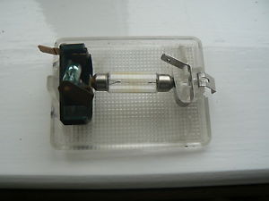 You can see the mercury shining on the left. Photo from Ebay.